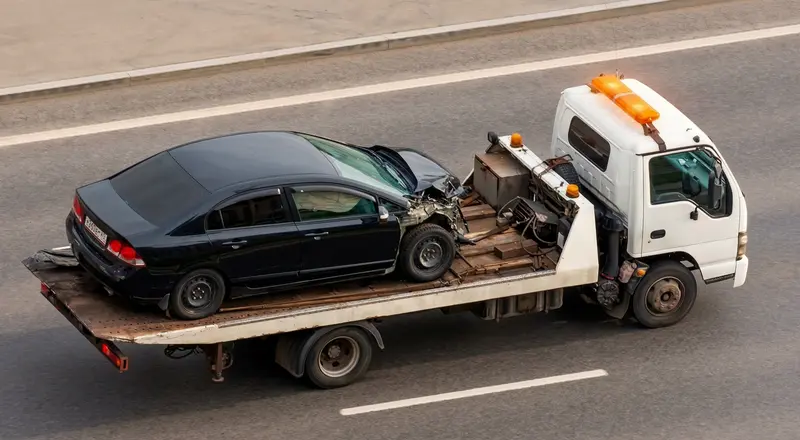 Auto socorro 24h em Imperatriz – atendimento para pane elétrica e mecânica